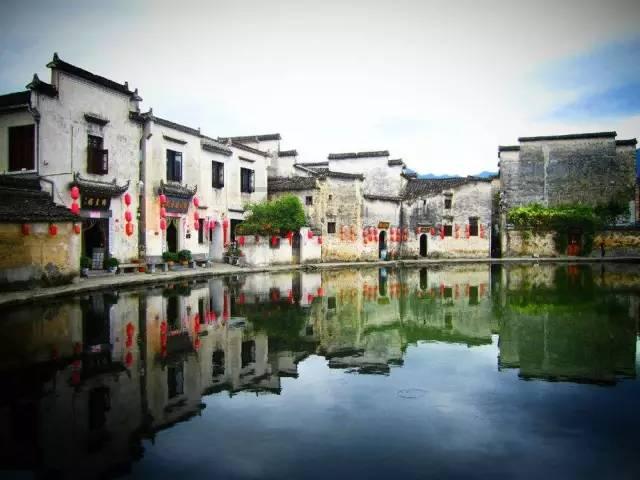 数据看春运,从浙江出发的列车候补票需求较高